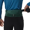 Běžecký opasek Salomon  ADV Skin Belt Pacific