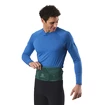 Běžecký opasek Salomon  ADV Skin Belt Pacific