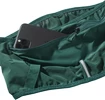 Běžecký opasek Salomon  ADV Skin Belt Pacific