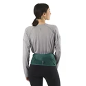 Běžecký opasek Salomon  ADV Skin Belt Pacific