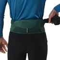 Běžecký opasek Salomon  ADV Skin Belt Pacific