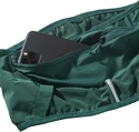 Běžecký opasek Salomon  ADV Skin Belt Pacific