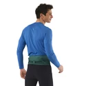 Běžecký opasek Salomon  ADV Skin Belt Pacific