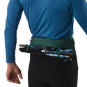 Běžecký opasek Salomon  ADV Skin Belt Pacific