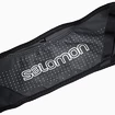 Běžecký opasek Salomon  Nocturn Pulse Belt Ebony/Alloy