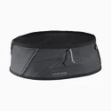 Běžecký opasek Salomon  Nocturn Pulse Belt Ebony/Alloy