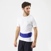 Běžecký opasek Salomon  Pulse Belt Clematis Blue