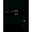 Běžecký opasek Under Armour  Flex Speedpocket Run Belt Black