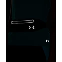 Běžecký opasek Under Armour  Flex Speedpocket Run Belt Black
