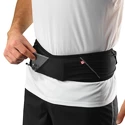 Běžecký pás Salomon Pulse Belt Black