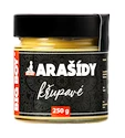 Big Boy Arašídový krém 250 g