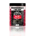 Big Boy Maliny celé lyofilizované 100 g