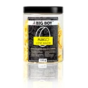 Big Boy Mango plátky lyofilizované 130 g