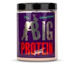 Big Boy Protein s příchutí Slaný karamel 400 g