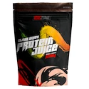 Big Zone Clear Whey Protein Juice 1000 g jablko