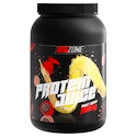 Big Zone Protein Juice 1000 g