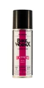 BikeWorkX Chain Star Extrem 200 ml