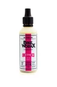 BikeWorkX Chain Star Extrem 50 ml