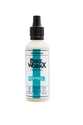 BikeWorkX Chain Star Normal 50 ml