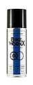 BikeWorkX Clean Star 200 ml