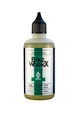 BikeWorkX Oil Star Bio 100 ml