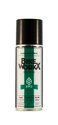 BikeWorkX Oil Star Bio 200 ml