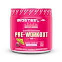 BioSteel Beets Pre-Workout 225 g