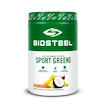 BioSteel Sports Greens 306 g