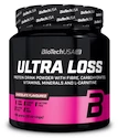 BioTech Ultra Loss 450 g