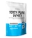 BioTech USA 100% Pure Whey 454 g