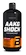 BioTech USA AAKG Shock Extreme 1000 ml višeň
