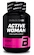 BioTech USA Active Women 60 tabs