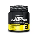 BioTech USA Amino Energy Zero with Electrolytes 360 g ananas - mango