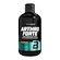 BioTech USA Arthro Forte Liquid 500 ml pomeranč