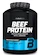 BioTech USA Beef Protein 1816 g