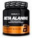 BioTech USA Beta Alanine Powder 300 g bez příchutě