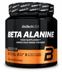 BioTech USA Beta Alanine Powder 300 g