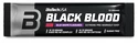 BioTech USA Black Blood CAF+ 10 g