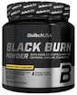 BioTech USA Black Burn 210 g vodní meloun