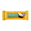 BioTech USA Crispy Protein Bar 40 g mléko