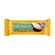 BioTech USA Crispy Protein Bar 40 g mléko
