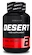 BioTech USA Desert 100 caps
