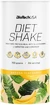 BioTech USA Diet Shake 720 g