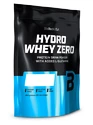 BioTech USA Hydro Whey Zero 454 g