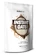 BioTech USA Instant Oats 1000 g