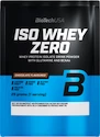 BioTech USA Iso Whey Zero 25 g ořech