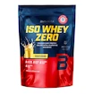 BioTech USA Iso Whey Zero 500 g