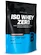 BioTech USA Iso Whey Zero 500&nbsp;g