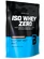 BioTech USA Iso Whey Zero 500&nbsp;g vanilka