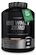 BioTech USA ISO Whey Zero Black 2270 g